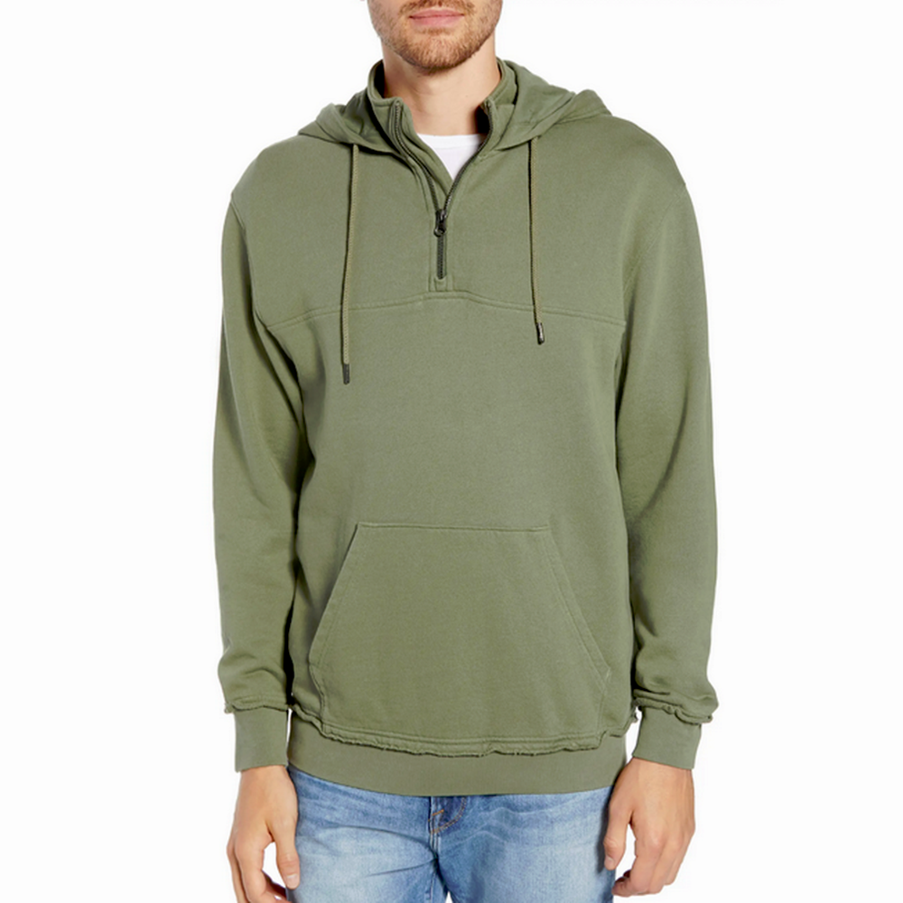 1.png Classic Crewneck Sweatshirt – Soft, Warm & Stylish Everyday Wear - Image 1
