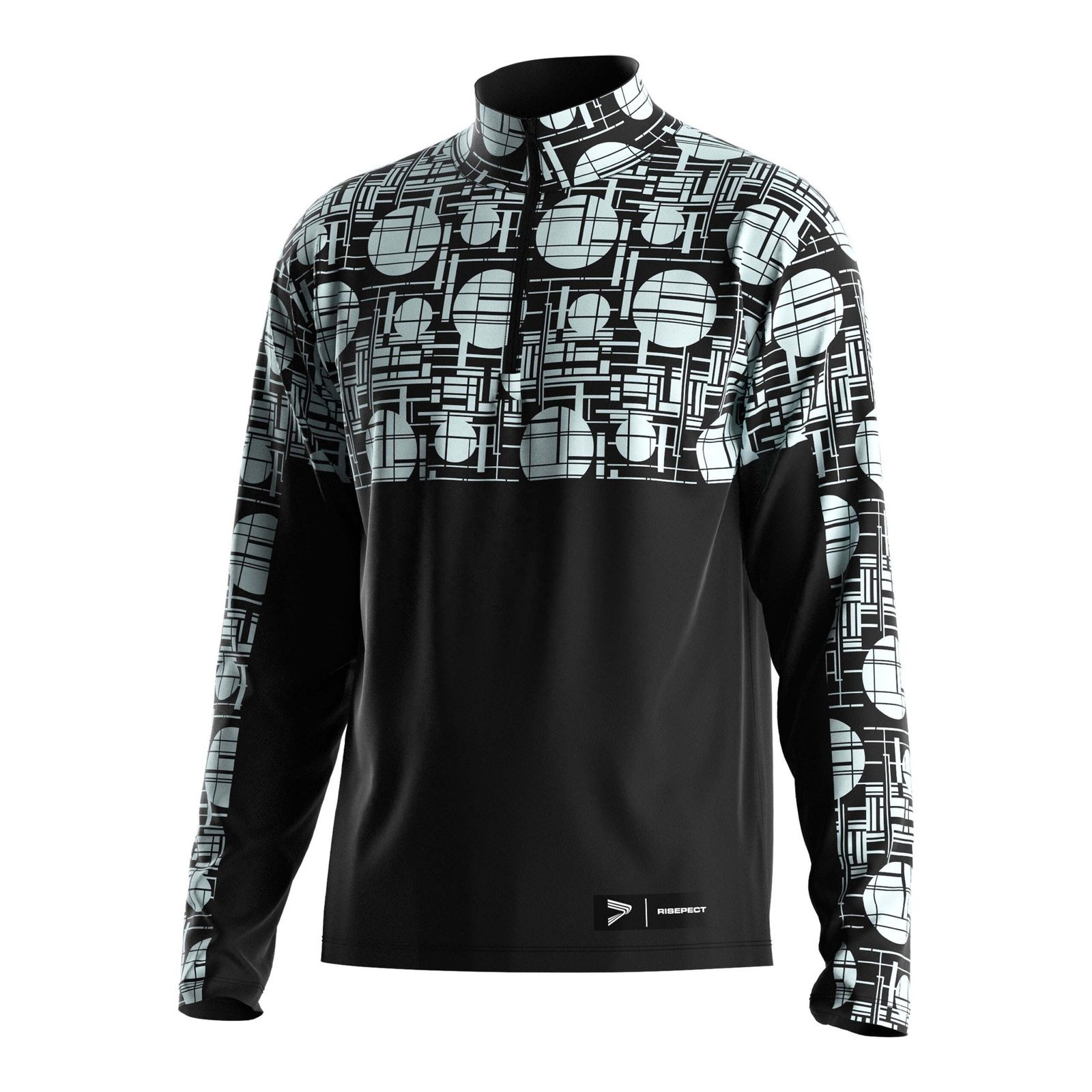 H78fbf81a510848f08382d02eea151748Q-1-scaled-1.jpg Performance T-Shirt – Quick-Dry, Lightweight & Breathable Activewear - Image 1