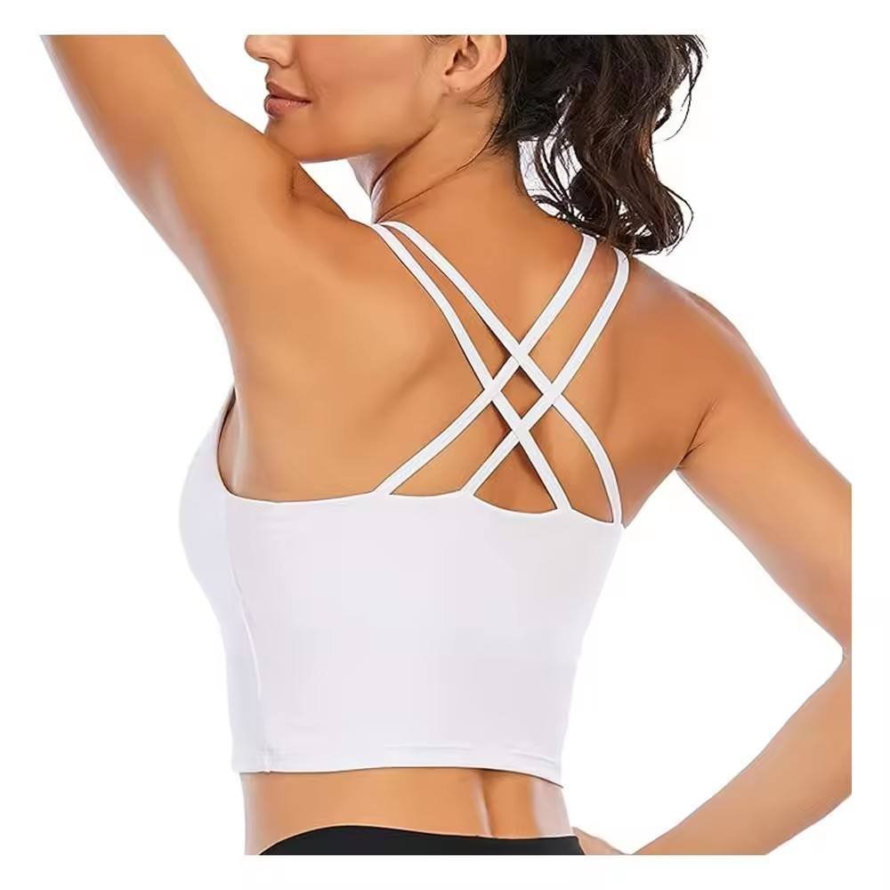 Had983a7a6f7146ae8338304b15576248k.jpg Trendy Crop Top – Soft, Stretchable & Stylish Fit for Everyday Wear - Image 1