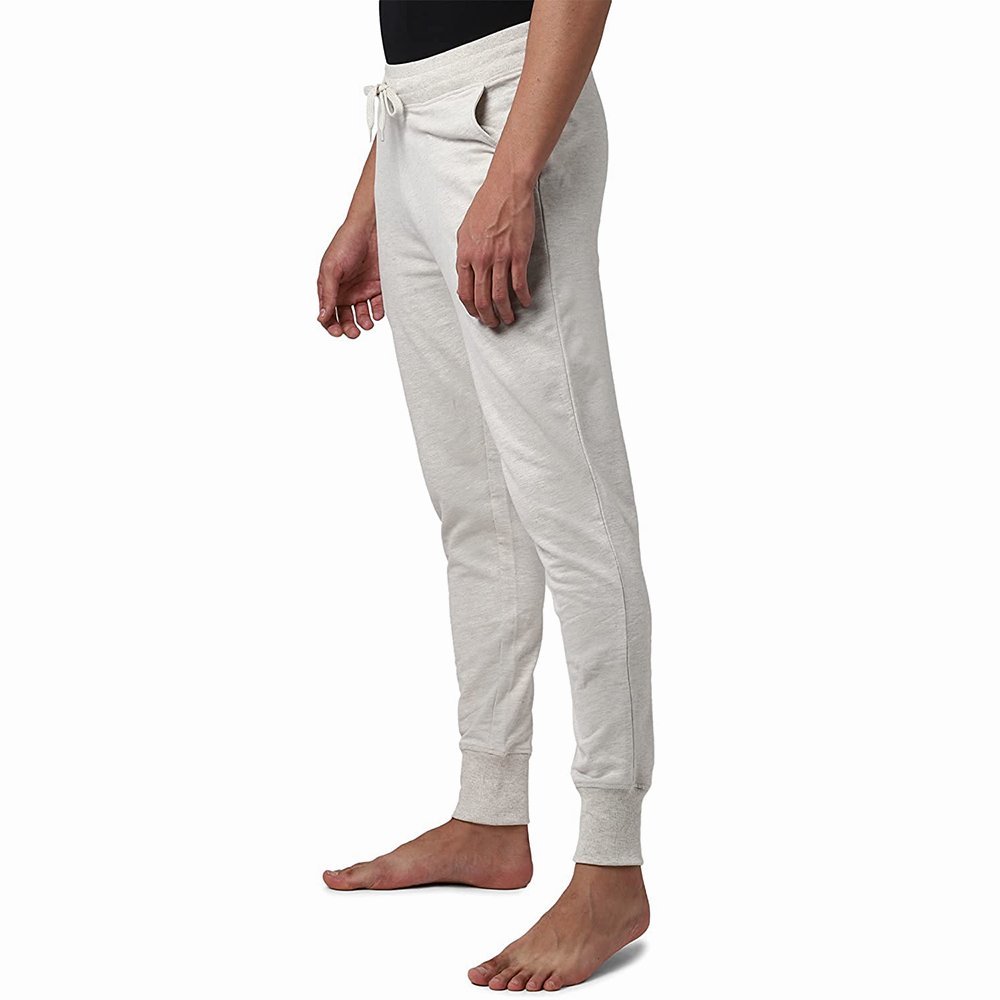 ja-13.jpg Premium Joggers – Soft, Stretchable & Stylish Everyday Comfort - Image 1