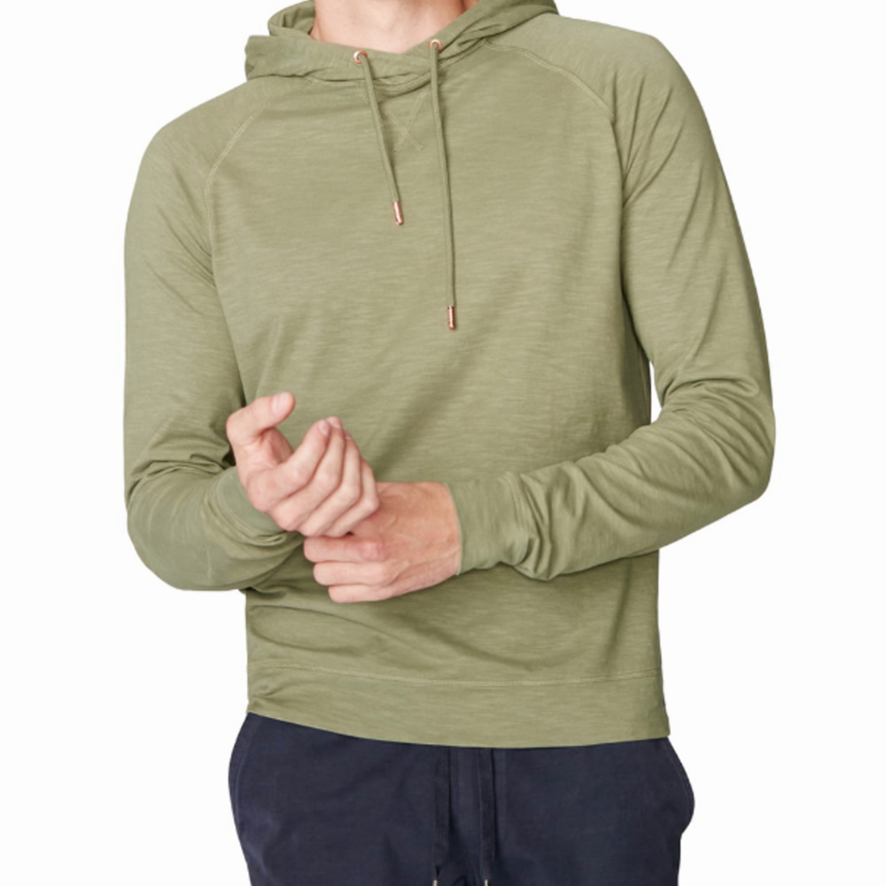 oh-1.png Oversized Hoodie – Comfy, Trendy & Streetwear-Inspired Style - Image 1