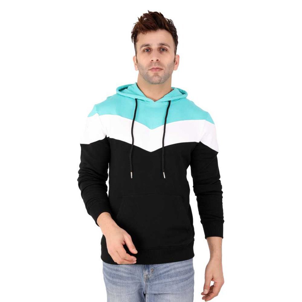 oh-4.jpeg Oversized Hoodie – Comfy, Trendy & Streetwear-Inspired Style - Image 1
