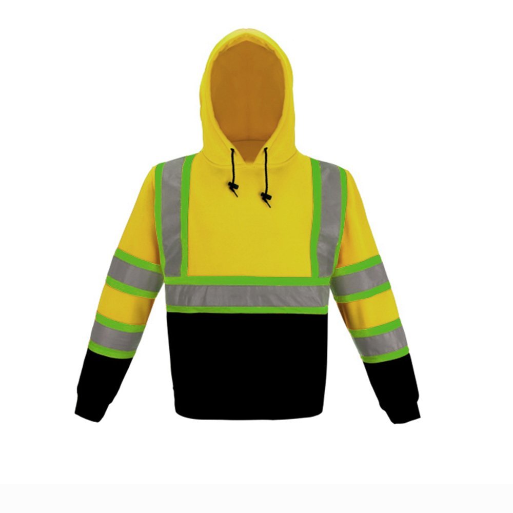 oh-4.jpg Oversized Hoodie – Comfy, Trendy & Streetwear-Inspired Style - Image 1