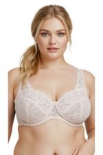 Non-Padded-Bralette-Beige
